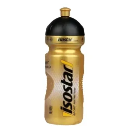 zloty-bidon-treningowy-szczelny-z-ustnikiem-sportowa-butelka-na-wode-650ml