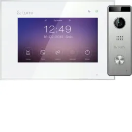 lumi-zestaw-wideodomofonowy-s4