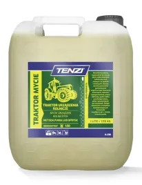tenzi-traktor-mycie-maszyn-rolniczych-10l