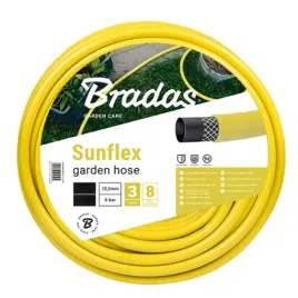 bradas-wms3-430-waz-ogrodowy-30-m-pcw