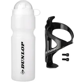 bidon-na-rower-z-uchwytem-koszykiem-zestaw-sportowa-butelka-na-wode-750ml