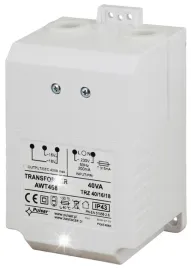 transformator-tr-40va-pulsar-awt468