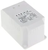 transformator-tr-40va-pulsar-awt468-marka-pulsar