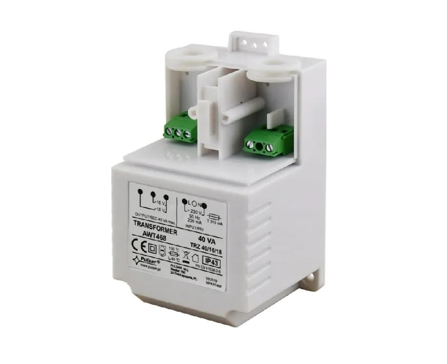 transformator-tr-40va-pulsar-awt468-waga-z-opakowaniem-1-32-kg