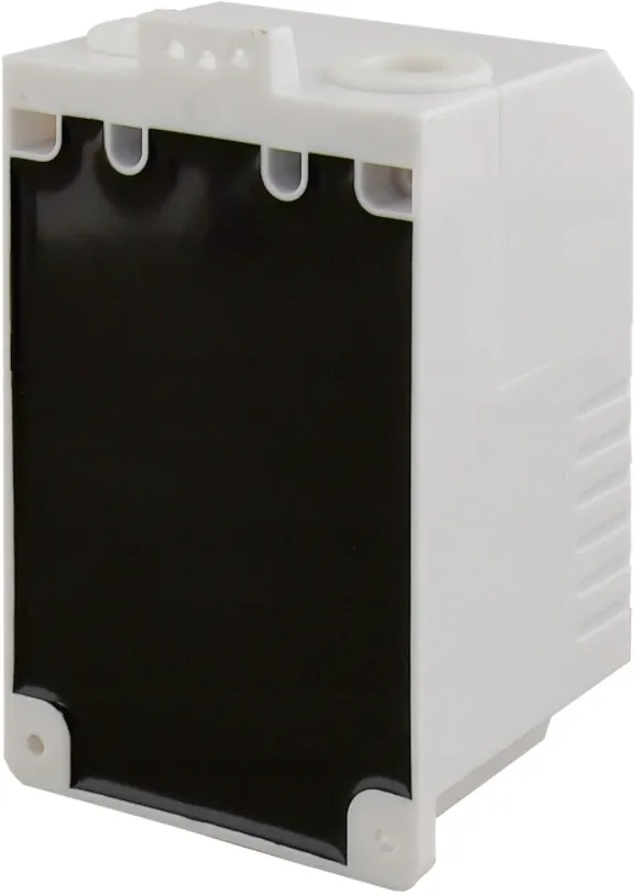 transformator-tr-40va-pulsar-awt468