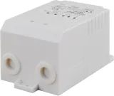 transformator-tr-40va-pulsar-awt468-kod-producenta-286417113-waga-z-opakowaniem-1-32-kg