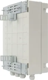 uchwyt-na-slup-pulsar-do-obudow-hermetycznych-regulowany-do-270mm