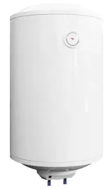 bojler-elektryczny-galmet-30-l