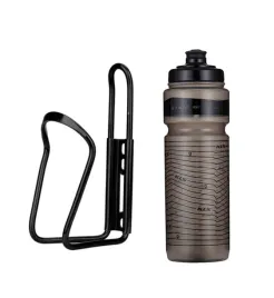 bidon-rowerowy-z-uchwytem-na-rower-750ml-butelka-na-wode-koszyk-zestaw