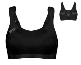 shock-absorber-biustonosz-sportowy-czarny-rozmiar-70j