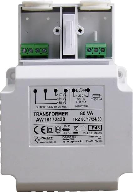 transformator-pulsar-awt8172430-230-v-kolor-bialy