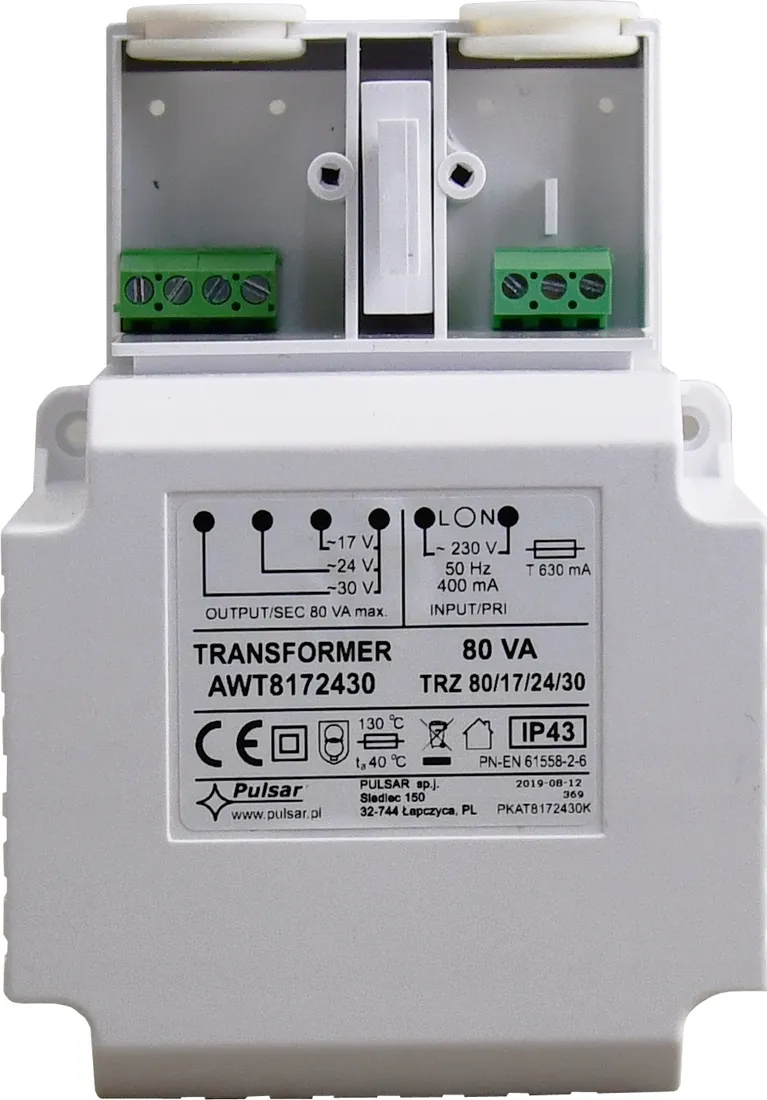 transformator-pulsar-awt8172430-230-v