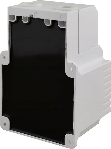 transformator-pulsar-awt8172430-230-v-certyfikat-ce