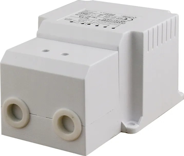 transformator-pulsar-awt8172430-230-v-stopien-ochrony-ip-inny