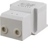 transformator-pulsar-awt8172430-230-v-stopien-ochrony-ip-inny