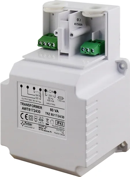transformator-pulsar-awt8172430-230-v-kod-producenta-awt8172430