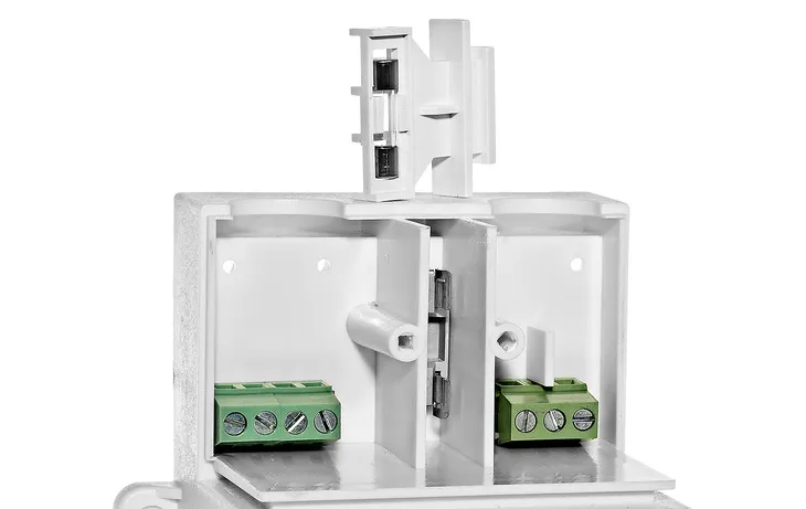 transformator-pulsar-awt8172430-230-v-marka-pulsar