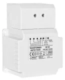 transformator-pulsar-awt8172430-230-v-prad-znamionowy-4-5-a