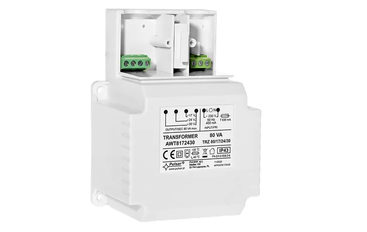 transformator-pulsar-awt8172430-230-v-napiecie-pracy-230-v