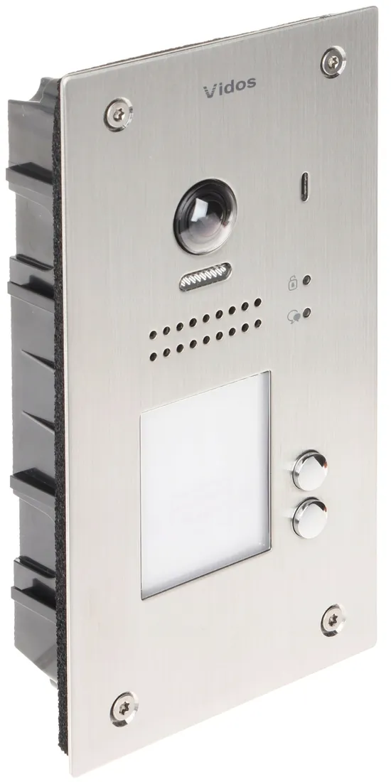 wideodomofon-s1202a-vidos