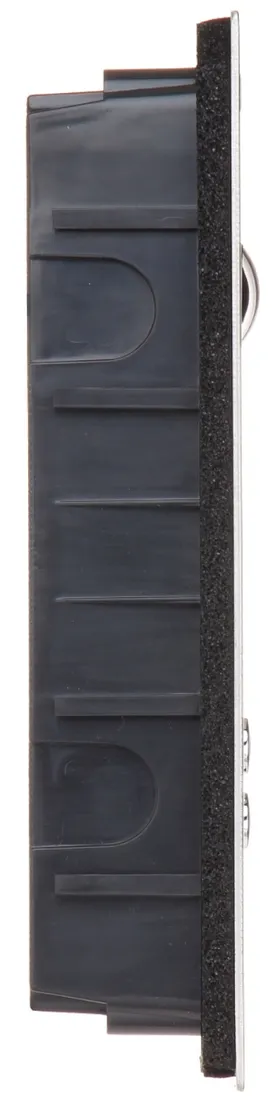 wideodomofon-s1202a-vidos-kamera-w-panelu-zewnetrznym-regulowany-kat-widzenia