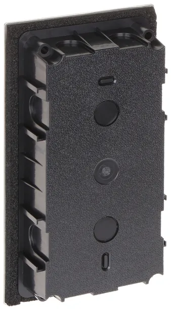 wideodomofon-s1202a-vidos-kolor-srebrny