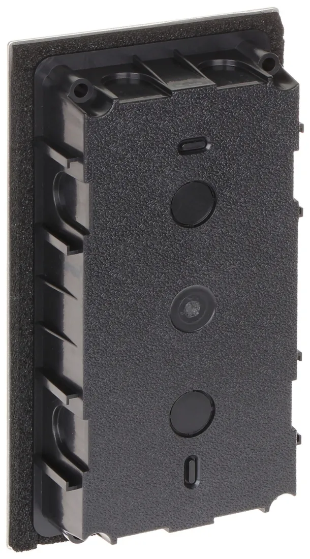 wideodomofon-s1202a-vidos