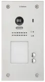 wideodomofon-s1202a-vidos-typ-domofonu-przewodowy