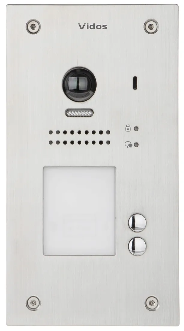 wideodomofon-s1202a-vidos