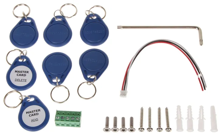 wideodomofon-s1202a-vidos-informacje-dodatkowe-czytnik-kart-zblizeniowych