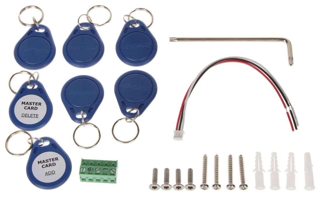 wideodomofon-s1202a-vidos