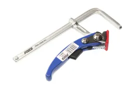 scisk-dzwigniowy-piher-60-x-160-mm