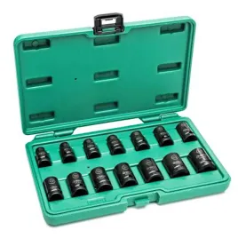 sata-zestaw-14-nasadek-udarowych-cienkosciennych