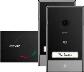 wideodomofon-zestaw-ezviz-hp7-2entry-kit-2zylowy-2-stacje-bramowe-aplikacja