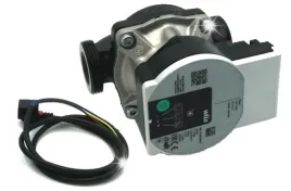 pompa-obiegowa-elektroniczna-wilo-para-25-6-43-130mm-krotka