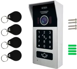 cyfrowa-2-zylowa-stacja-bramowa-82225-5tech-twin