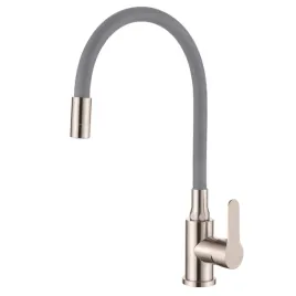 bateria-kuchenna-stojaca-invena-ksanti-inox-szary