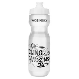 bidon-rowerowy-przezroczysty-pp5-silikon-uniwersalny-szczelny-750ml
