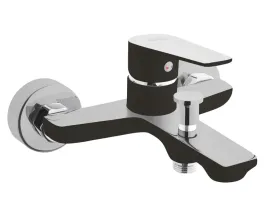 bateria-wannowa-jednouchwytowa-scienna-invena-dokos