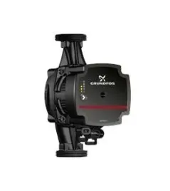 pompa-obiegowa-co-grundfos-alpha-1-l-25-60-130