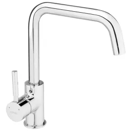 bateria-kuchenna-stojaca-ferro-ratio-srebrny