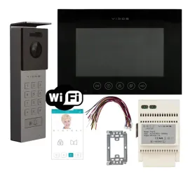 zestaw-wideodomofon-wifi-m11b-x-s12d-vidos-x-aplikacja-android-ios