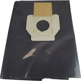 zestaw-narzedzi-makita-1-el