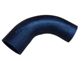 rura-waz-turbo-intercoolera-ford-focus-c-max-18