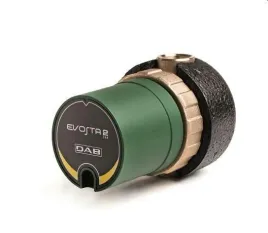 pompa-cyrkulacyjna-dab-pumps-1-2-r-75-c-10-mpa-110-m