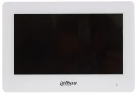 zestaw-wideodomofonowy-ktd01-s2-f-dahua