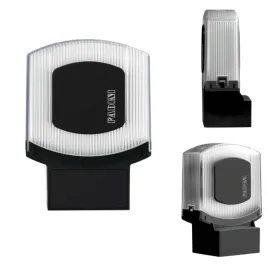 naped-do-bram-przesuwnych-avo-group-152-wl-6-w