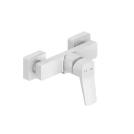 bateria-prysznicowa-kfa-armatura-malaga-bialy