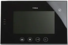 monitor-glosnomowiacy-vidos-m670b-7-800x600px