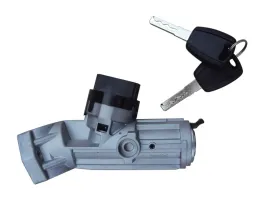 stacyjka-fiat-ducato-2002-2006-20-22-28-hdi